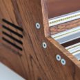 2-Many-Synths—Solid-Oak-Eurorack-case-10U-84HP-(inspired-by-EMS-VCS3)-IMG_9008