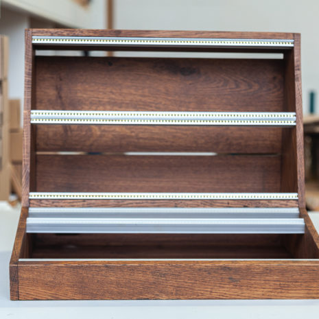 2-Many-Synths---Solid-Oak-Eurorack-case-10U-84HP-(inspired-by-EMS-VCS3)-IMG_9009 2-Many-Synths---Solid-Oak-Eurorack-case-10U-84HP-(inspired-by-EMS-VCS3)-IMG_9009
