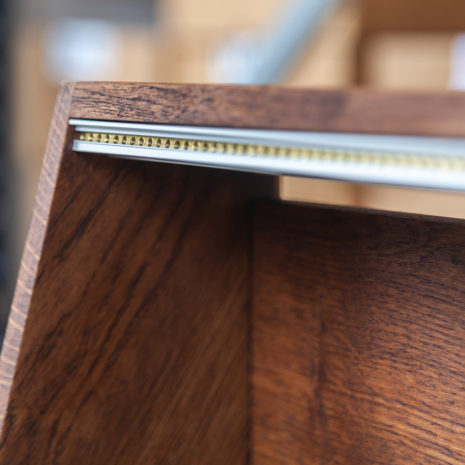 2-Many-Synths---Solid-Oak-Eurorack-case-10U-84HP-(inspired-by-EMS-VCS3)-IMG_9010 2-Many-Synths---Solid-Oak-Eurorack-case-10U-84HP-(inspired-by-EMS-VCS3)-IMG_9010