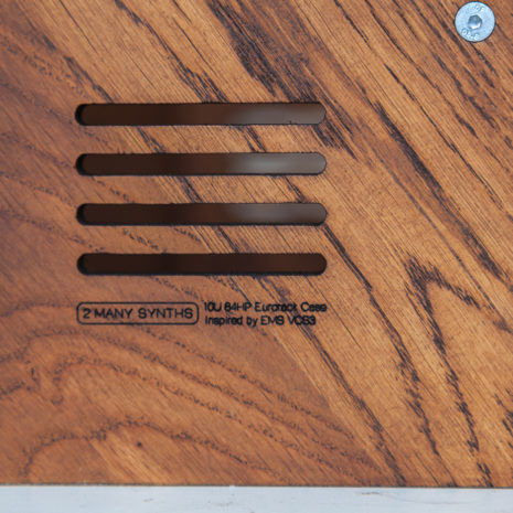 2-Many-Synths---Solid-Oak-Eurorack-case-10U-84HP-(inspired-by-EMS-VCS3)-IMG_9017 2-Many-Synths---Solid-Oak-Eurorack-case-10U-84HP-(inspired-by-EMS-VCS3)-IMG_9017