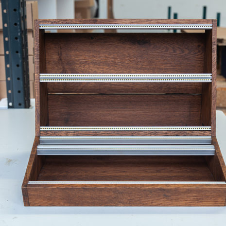 2-Many-Synths---Solid-Oak-Eurorack-case-10U-84HP-(inspired-by-EMS-VCS3)-IMG_9019 2-Many-Synths---Solid-Oak-Eurorack-case-10U-84HP-(inspired-by-EMS-VCS3)-IMG_9019