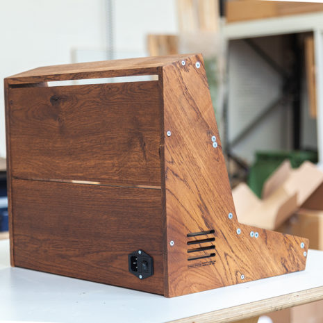 2-Many-Synths---Solid-Oak-Eurorack-case-10U-84HP-(inspired-by-EMS-VCS3)-IMG_9023 2-Many-Synths---Solid-Oak-Eurorack-case-10U-84HP-(inspired-by-EMS-VCS3)-IMG_9023