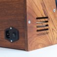 2-Many-Synths---Solid-Oak-Eurorack-case-10U-84HP-(inspired-by-EMS-VCS3)-IMG_9024