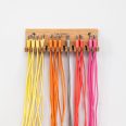 2-Many-Synths---Solid-Oak-Patchcable-holder---IMG_1283