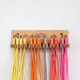 2-Many-Synths---Solid-Oak-Patchcable-holder---IMG_1285