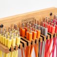 2-Many-Synths---Solid-Oak-Patchcable-holder---IMG_1286