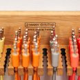 2-Many-Synths---Solid-Oak-Patchcable-holder---IMG_1288