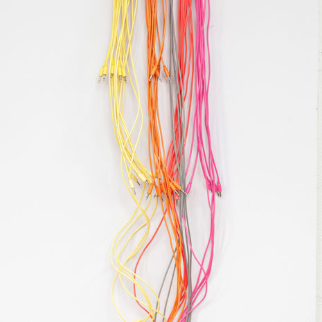 2-Many-Synths---Solid-Oak-Patchcable-holder---IMG_1301 2-Many-Synths---Solid-Oak-Patchcable-holder---IMG_1301