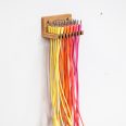2-Many-Synths---Solid-Oak-Patchcable-holder---IMG_1308