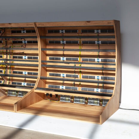 2-Many-Synths---Solid-Oak-custom-Eurorack-Case-'-MOTHER-F#CKER'---IMG_2168 2-Many-Synths---Solid-Oak-custom-Eurorack-Case-'-MOTHER-F#CKER'---IMG_2168