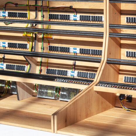 2-Many-Synths---Solid-Oak-custom-Eurorack-Case-'-MOTHER-F#CKER'---IMG_2170 2-Many-Synths---Solid-Oak-custom-Eurorack-Case-'-MOTHER-F#CKER'---IMG_2170