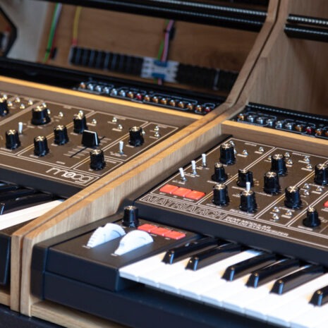 2-Many-Synths---Solid-Oak-custom-Eurorack-Case-'-MOTHER-F#CKER'---IMG_2188 2-Many-Synths---Solid-Oak-custom-Eurorack-Case-'-MOTHER-F#CKER'---IMG_2188