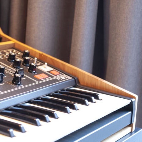 2-Many-Synths---Solid-Oak-custom-Eurorack-Case-'-MOTHER-F#CKER'---IMG_2189 2-Many-Synths---Solid-Oak-custom-Eurorack-Case-'-MOTHER-F#CKER'---IMG_2189