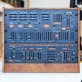 2-Many-Synths---Solid-Oak-enclosure-for-Behringer-2600-in-walnut-coloured-linseed-oil---IMG_1930