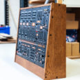2-Many-Synths---Solid-Oak-enclosure-for-Behringer-2600-in-walnut-coloured-linseed-oil---IMG_1932