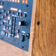2-Many-Synths—Solid-Oak-enclosure-for-Behringer-2600-in-walnut-coloured-linseed-oil—IMG_1934