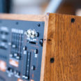 2-Many-Synths---Solid-Oak-enclosure-for-Behringer-2600-in-walnut-coloured-linseed-oil---IMG_1937