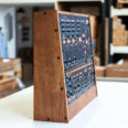 2-Many-Synths—Solid-Oak-enclosure-for-Behringer-2600-in-walnut-coloured-linseed-oil—IMG_1940