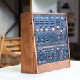2-Many-Synths—Solid-Oak-enclosure-for-Behringer-2600-in-walnut-coloured-linseed-oil—IMG_1941