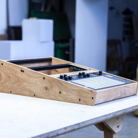 2-Many-Synths---Squarp-Hapax-&-6U-70HP-Eurorack-case---IMG_7253 2-Many-Synths---Squarp-Hapax-&-6U-70HP-Eurorack-case---IMG_7253