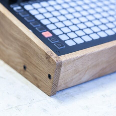 2-Many-Synths---Squarp-Hapax-&-6U-70HP-Eurorack-case---IMG_7254 2-Many-Synths---Squarp-Hapax-&-6U-70HP-Eurorack-case---IMG_7254