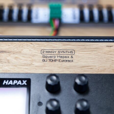 2-Many-Synths---Squarp-Hapax-&-6U-70HP-Eurorack-case---IMG_7255 2-Many-Synths---Squarp-Hapax-&-6U-70HP-Eurorack-case---IMG_7255