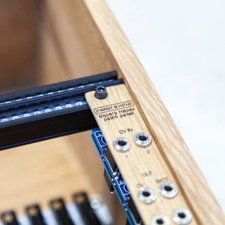 2-Many-Synths---Squarp-Hapax-&-6U-70HP-Eurorack-case---IMG_7258 2-Many-Synths---Squarp-Hapax-&-6U-70HP-Eurorack-case---IMG_7258