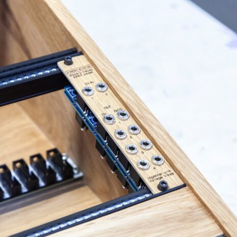 2-Many-Synths---Squarp-Hapax-&-6U-70HP-Eurorack-case---IMG_7260 2-Many-Synths---Squarp-Hapax-&-6U-70HP-Eurorack-case---IMG_7260