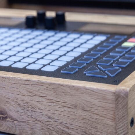 2-Many-Synths---Squarp-Hapax-&-6U-70HP-Eurorack-case---IMG_7264 2-Many-Synths---Squarp-Hapax-&-6U-70HP-Eurorack-case---IMG_7264