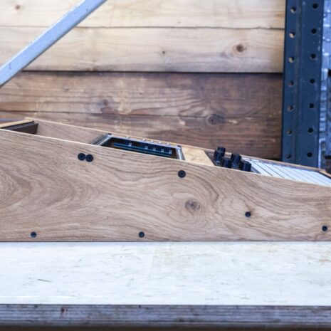 2-Many-Synths---Squarp-Hapax-&-6U-70HP-Eurorack-case---IMG_7265 2-Many-Synths---Squarp-Hapax-&-6U-70HP-Eurorack-case---IMG_7265