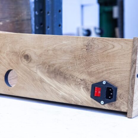 2-Many-Synths---Squarp-Hapax-&-6U-70HP-Eurorack-case---IMG_7266 2-Many-Synths---Squarp-Hapax-&-6U-70HP-Eurorack-case---IMG_7266