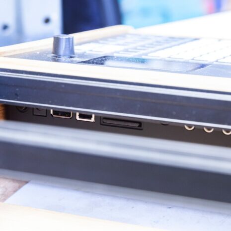 2-Many-Synths---Squarp-Hapax-&-6U-70HP-Eurorack-case---IMG_7267 2-Many-Synths---Squarp-Hapax-&-6U-70HP-Eurorack-case---IMG_7267