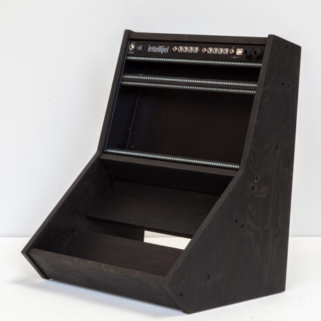 2-Many-Synths---Stand-for-2x-Intellijel-Palette-in-Black---IMG_5870 2-Many-Synths---Stand-for-2x-Intellijel-Palette-in-Black---IMG_5870