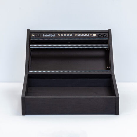 2-Many-Synths---Stand-for-2x-Intellijel-Palette-in-Black---IMG_5871 2-Many-Synths---Stand-for-2x-Intellijel-Palette-in-Black---IMG_5871