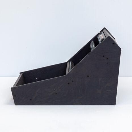 2-Many-Synths---Stand-for-2x-Intellijel-Palette-in-Black---IMG_5872 2-Many-Synths---Stand-for-2x-Intellijel-Palette-in-Black---IMG_5872