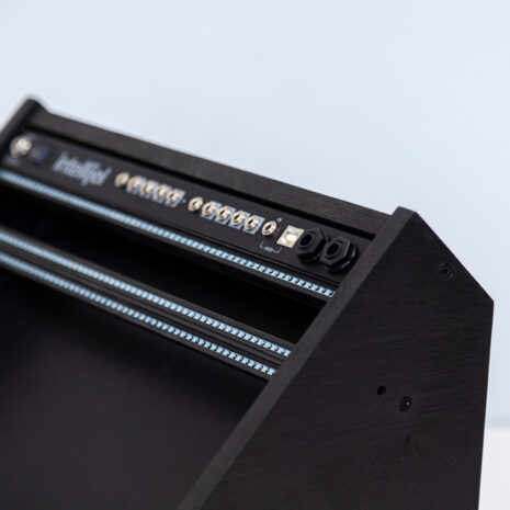 2-Many-Synths---Stand-for-2x-Intellijel-Palette-in-Black---IMG_5876 2-Many-Synths---Stand-for-2x-Intellijel-Palette-in-Black---IMG_5876