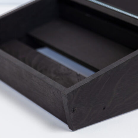 2-Many-Synths---Stand-for-2x-Intellijel-Palette-in-Black---IMG_5877 2-Many-Synths---Stand-for-2x-Intellijel-Palette-in-Black---IMG_5877