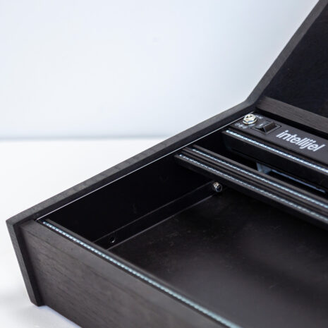 2-Many-Synths---Stand-for-2x-Intellijel-Palette-in-Black---IMG_5879 2-Many-Synths---Stand-for-2x-Intellijel-Palette-in-Black---IMG_5879