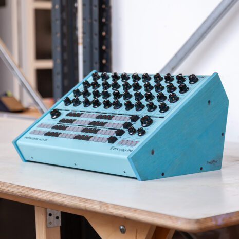 2-Many-Synths-stand-for-Erica-Synths-Perkons---IMG_6281 2-Many-Synths-stand-for-Erica-Synths-Perkons---IMG_6281