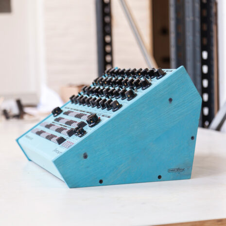 2-Many-Synths-stand-for-Erica-Synths-Perkons---IMG_6283 2-Many-Synths-stand-for-Erica-Synths-Perkons---IMG_6283