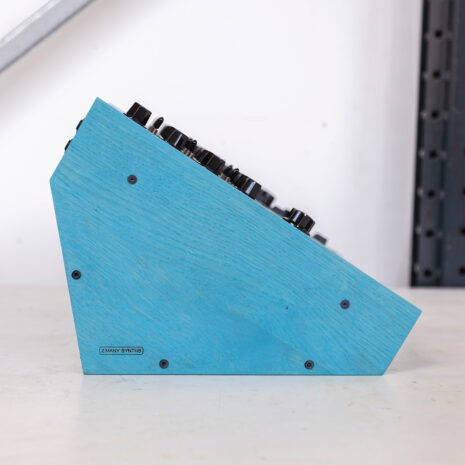 2-Many-Synths-stand-for-Erica-Synths-Perkons---IMG_6284 2-Many-Synths-stand-for-Erica-Synths-Perkons---IMG_6284