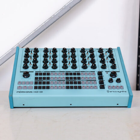 2-Many-Synths-stand-for-Erica-Synths-Perkons---IMG_6285 2-Many-Synths-stand-for-Erica-Synths-Perkons---IMG_6285