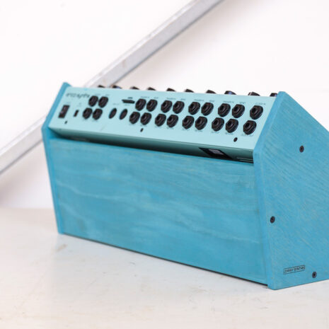 2-Many-Synths-stand-for-Erica-Synths-Perkons---IMG_6286 2-Many-Synths-stand-for-Erica-Synths-Perkons---IMG_6286