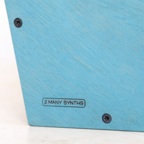 2-Many-Synths-stand-for-Erica-Synths-Perkons---IMG_6293 2-Many-Synths-stand-for-Erica-Synths-Perkons---IMG_6293