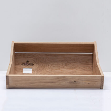 2 Many Synths - stock cases 2025 12 - IMG_1829 2 Many Synths - stock cases 2025 12 - IMG_1829