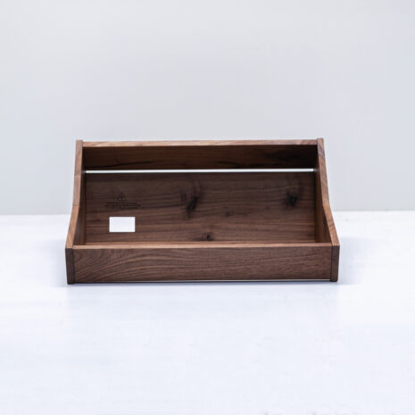 2-Many-Synths---stock-cases-2025-12---IMG_1841 2-Many-Synths---stock-cases-2025-12---IMG_1841