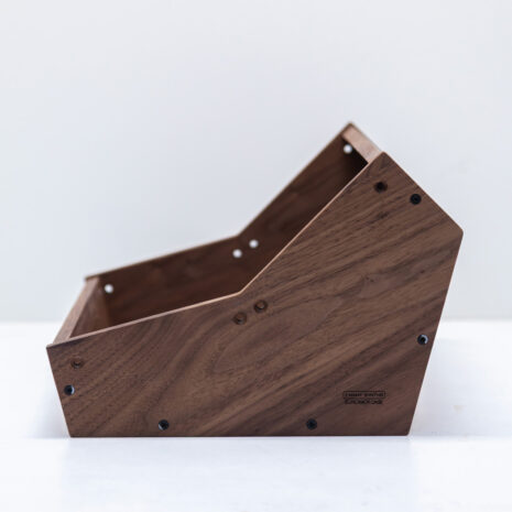 2-Many-Synths---stock-cases-2025-12---IMG_1843 2-Many-Synths---stock-cases-2025-12---IMG_1843