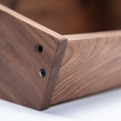 2-Many-Synths---stock-cases-2025-12---IMG_1847 2-Many-Synths---stock-cases-2025-12---IMG_1847