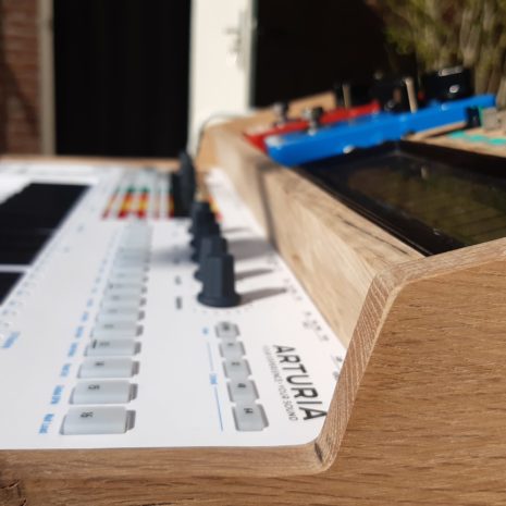 2020-04-24 17.19.46 2020-04-24 17.19.46