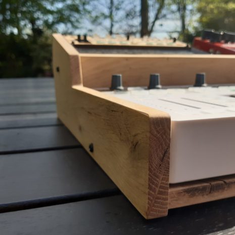 2020-04-24 17.20.29 2020-04-24 17.20.29